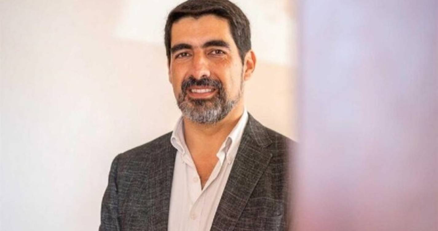 Ministério Público acusa Miguel Alves de prevaricação