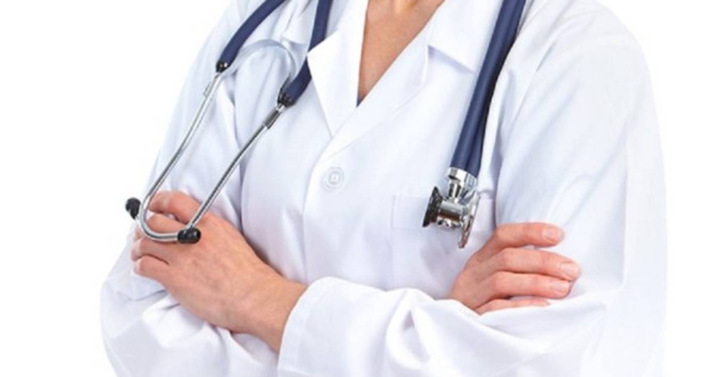 Ordem dos Médicos na Madeira com 'Ordem de Ideias'