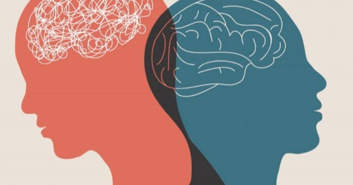 Encontro Atlântico sobre Saúde Psicológica e Bem Estar no Funchal