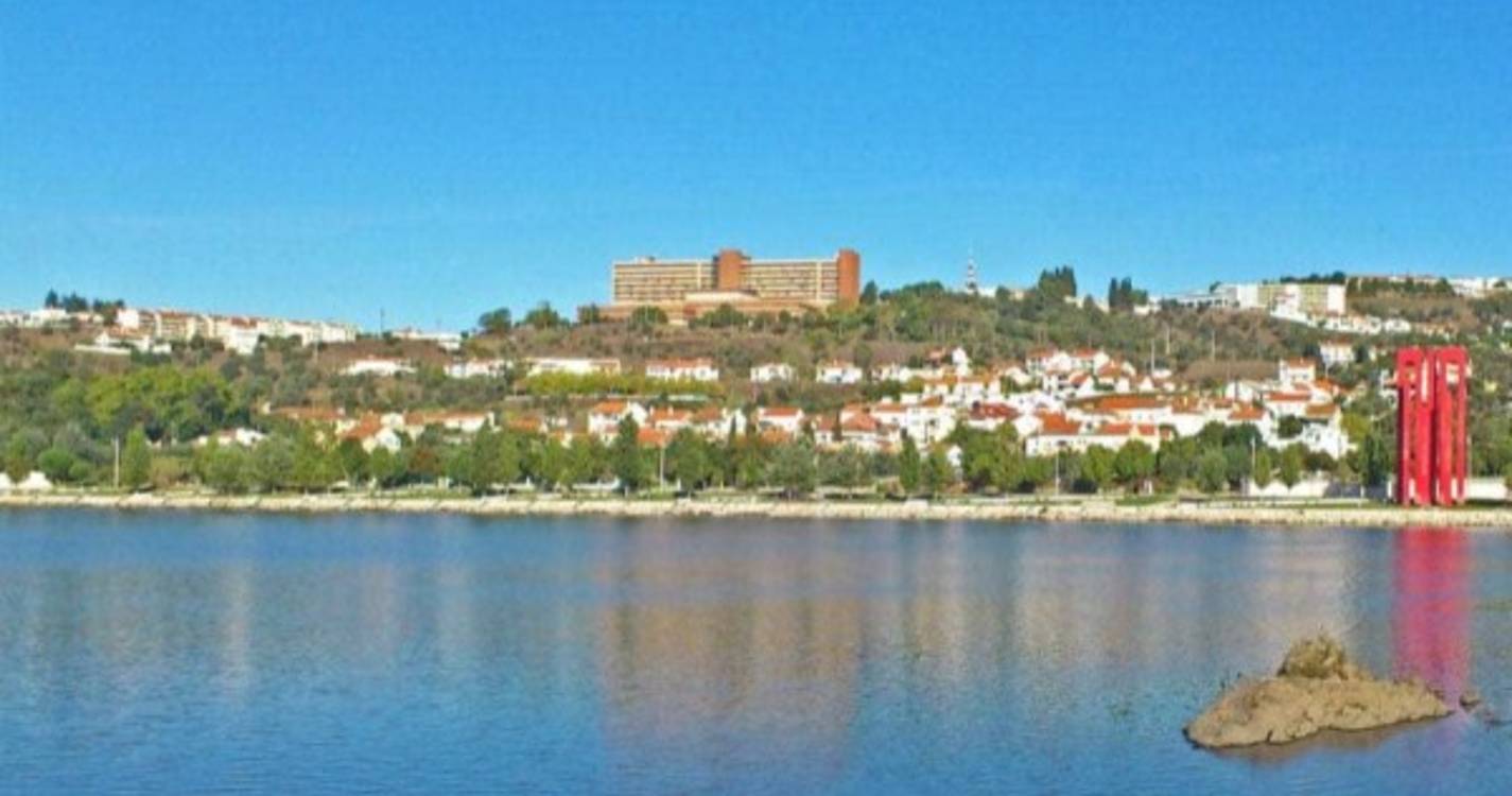 Buscas para encontrar jovem desaparecida em Abrantes serão retomadas às 08:30