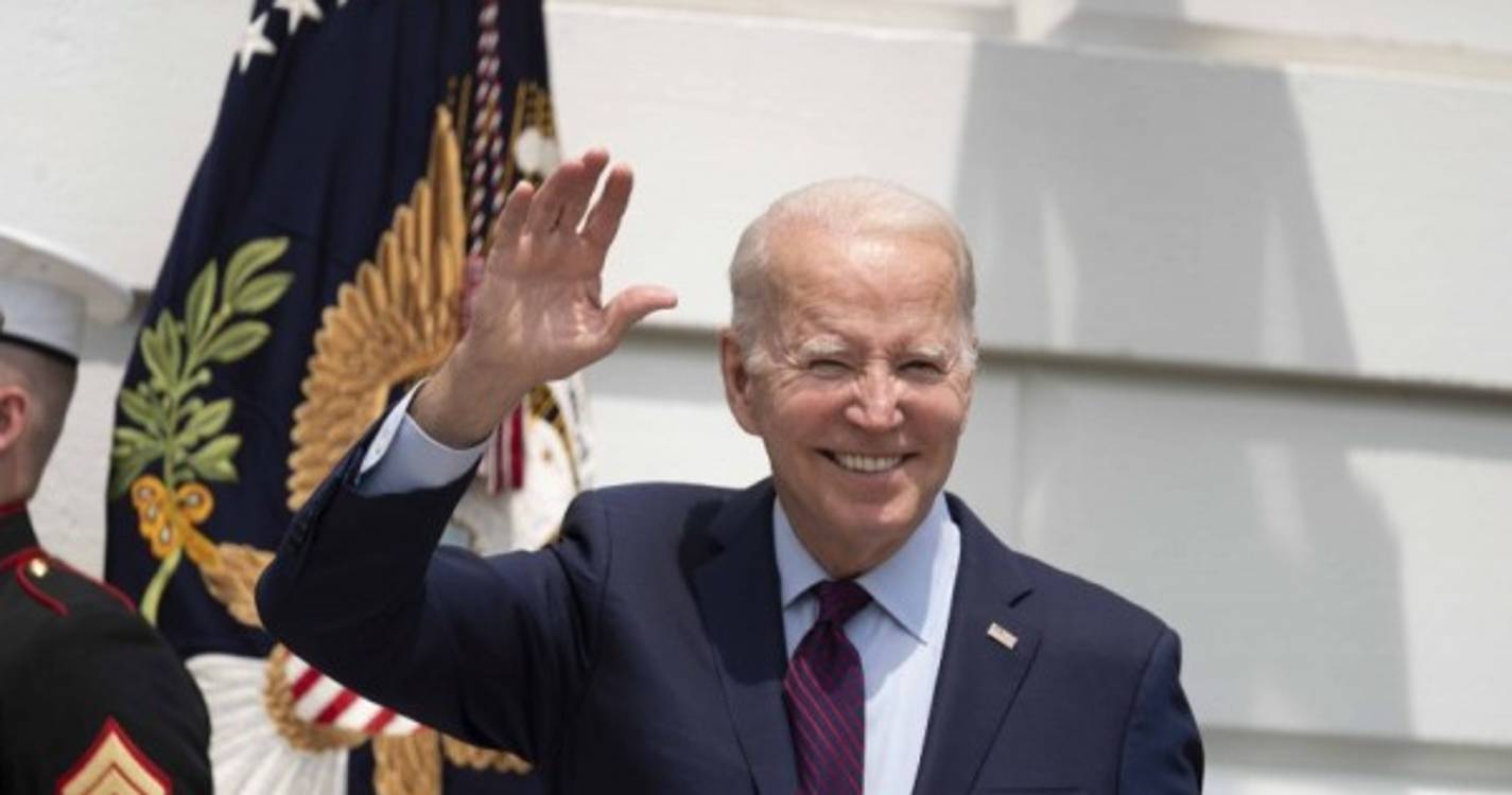 Presidente dos EUA declara estado de calamidade na Flórida