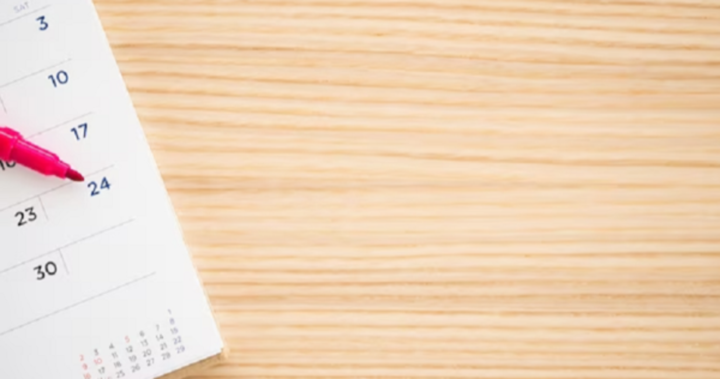 Conheça a agenda que marca este sábado, 10 de Junho