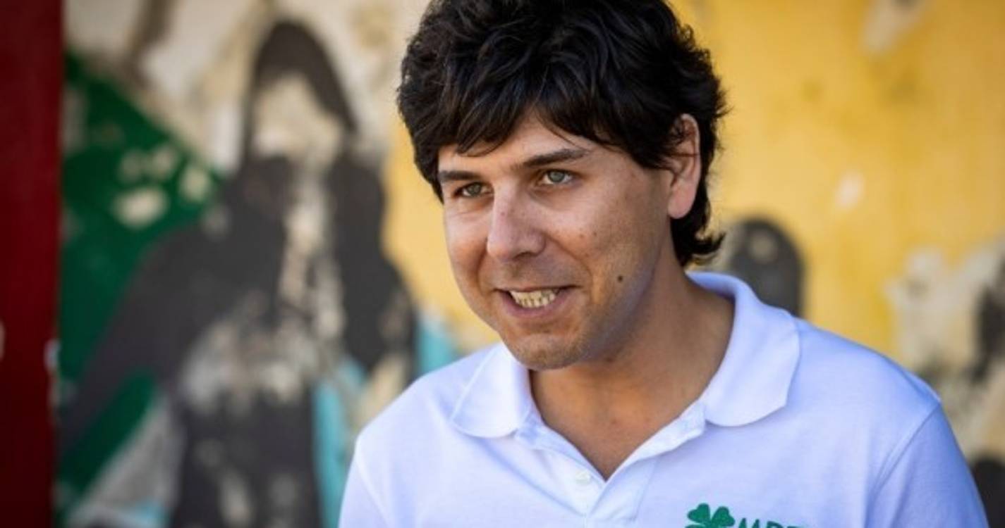 MPT contra algumas regras dos concursos públicos de recrutamento