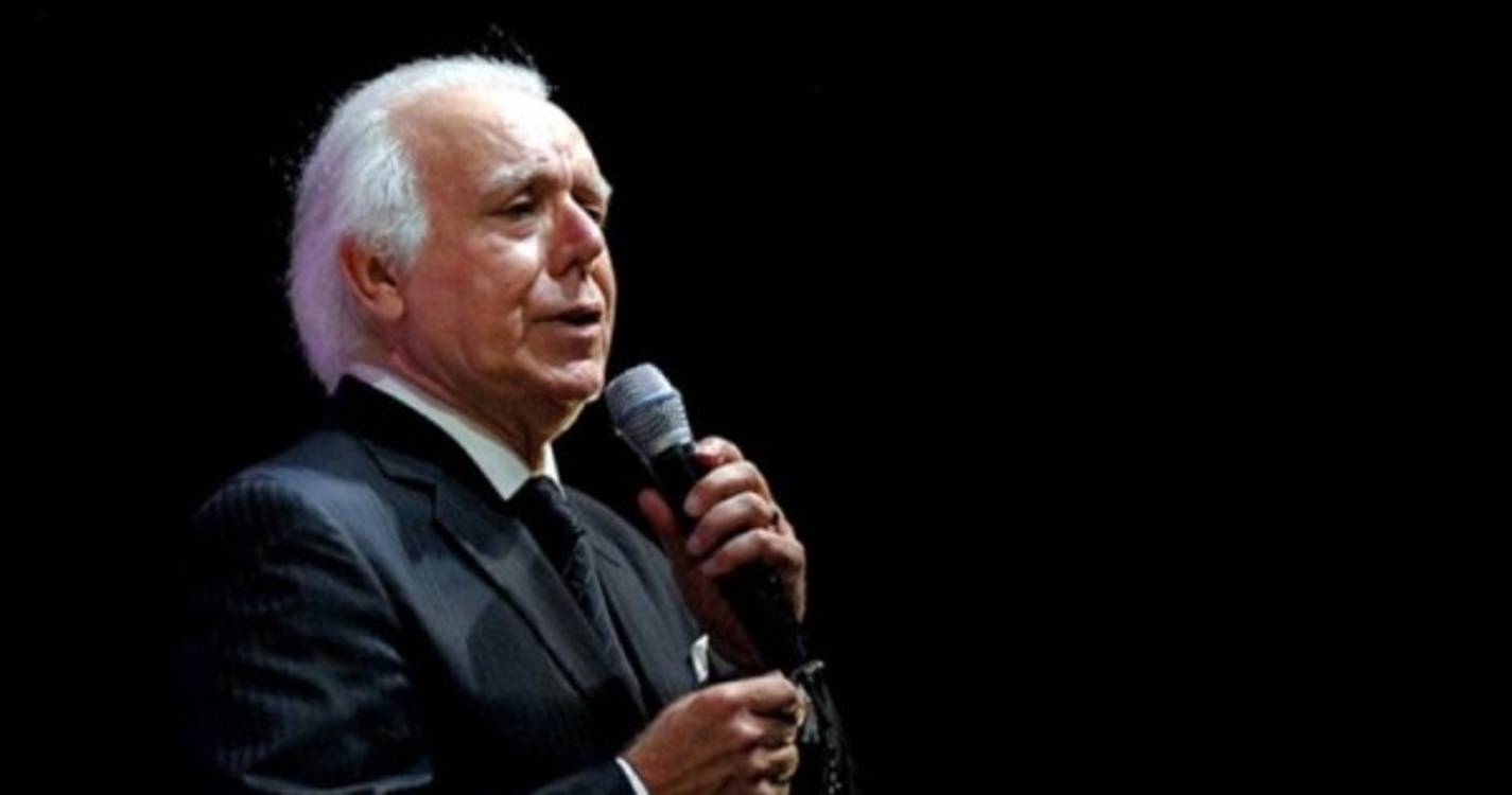"Lisboa Menina e Moça" torna-se canção oficial da cidade