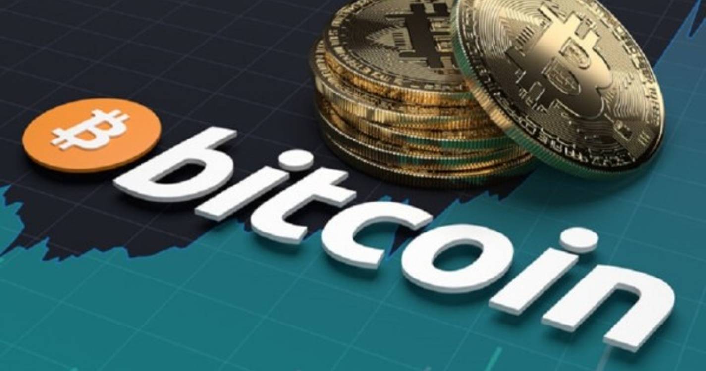 FMI/Previsões: 'Bitcoins' não são panaceia para os problemas de África