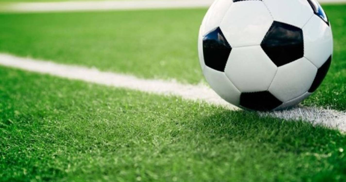 Mundial2022: Equador bate anfitrião Qatar no jogo inaugural