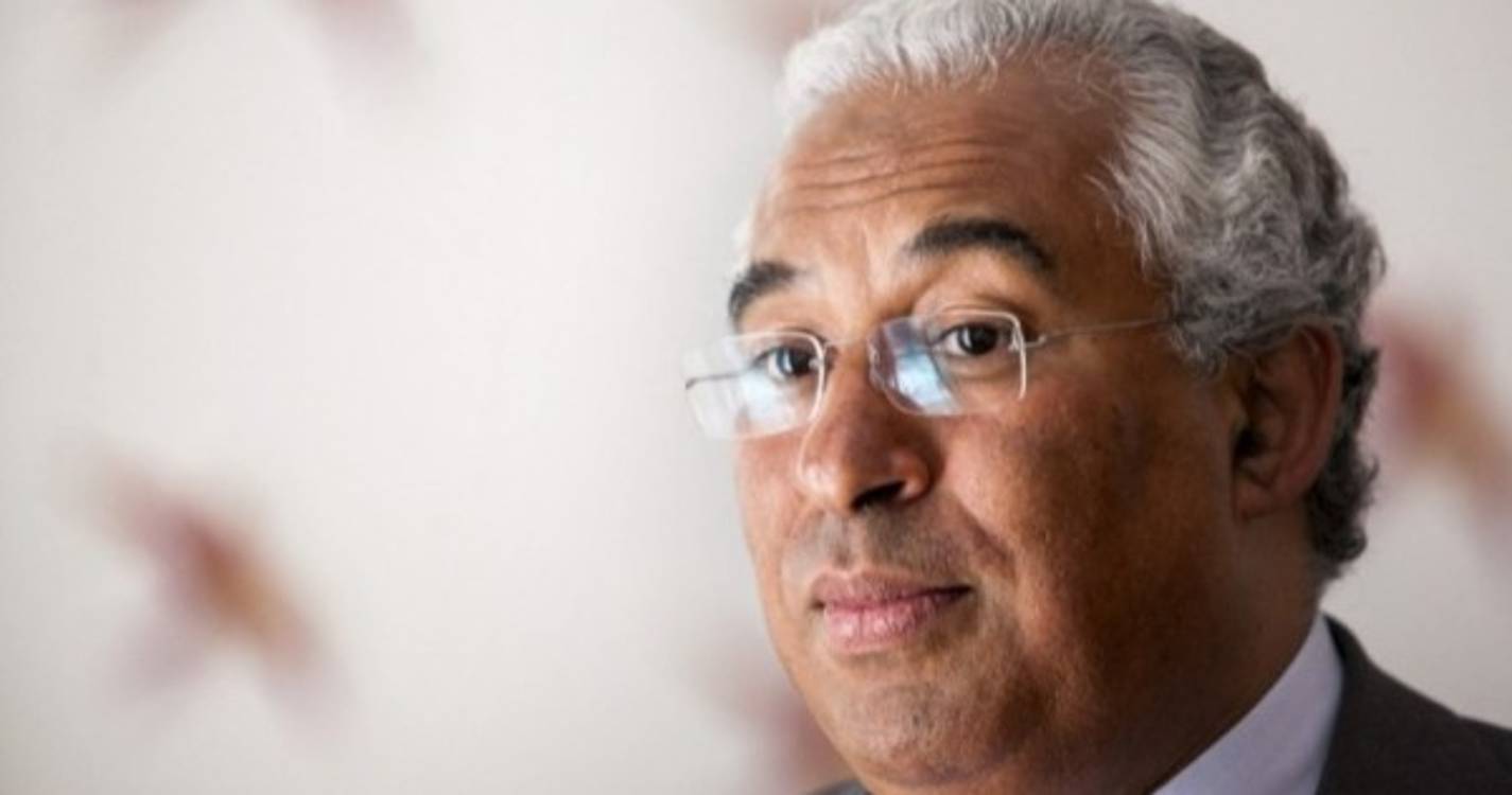 36 perguntas vão avaliar futuros governantes. Saiba que questões são essas