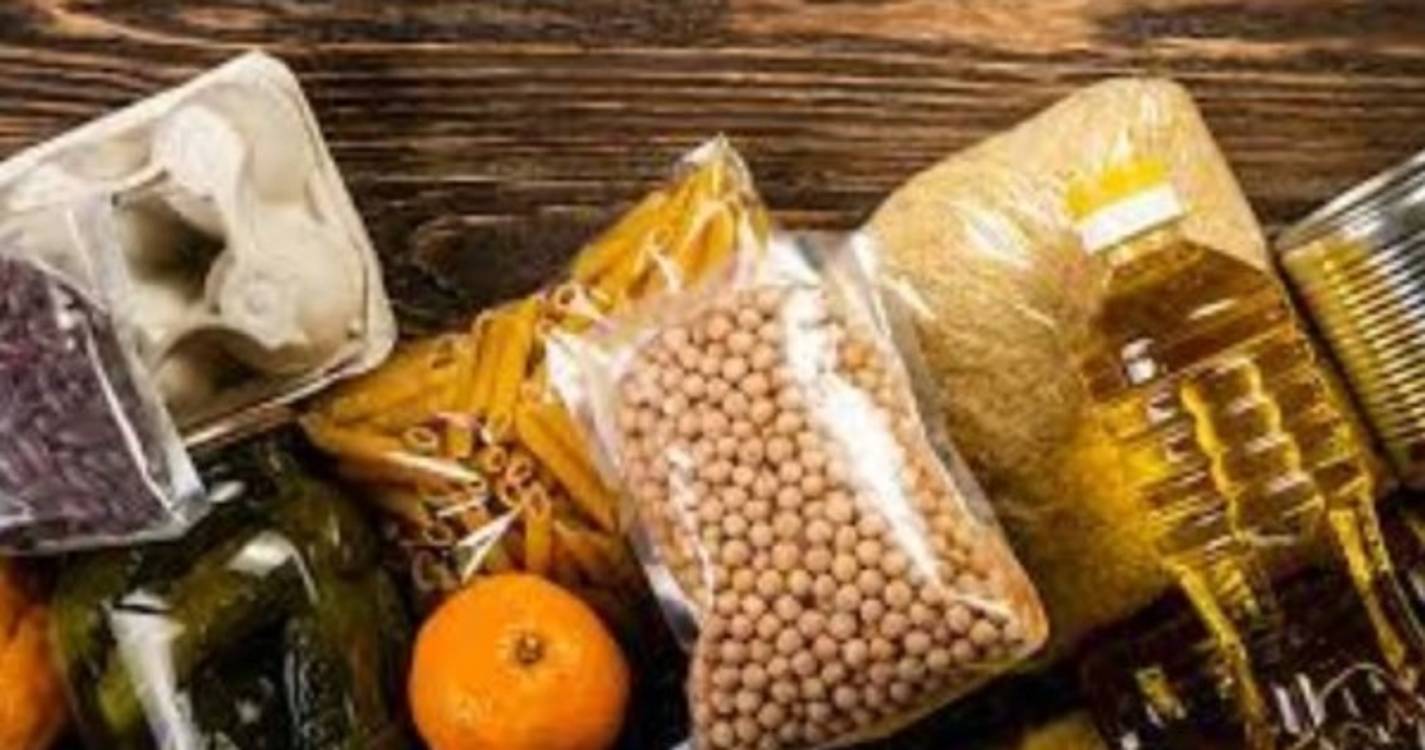 RIR diz que PS continua a enganar os portugueses