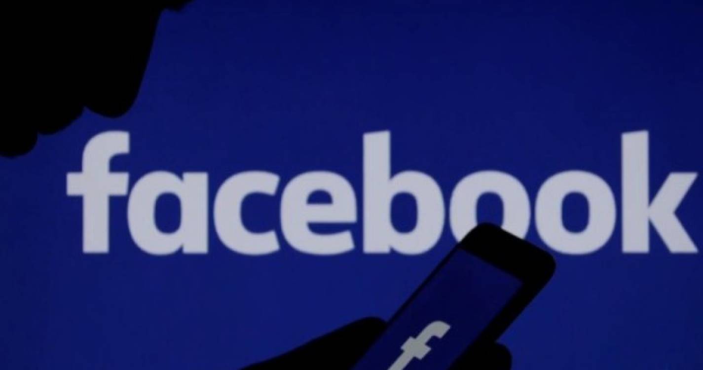 Facebook vai levantar bloqueio na Austrália