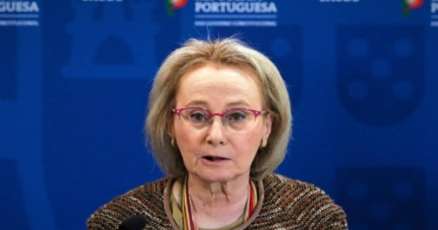 Covid-19: DGS atribui 29 novos casos à Madeira