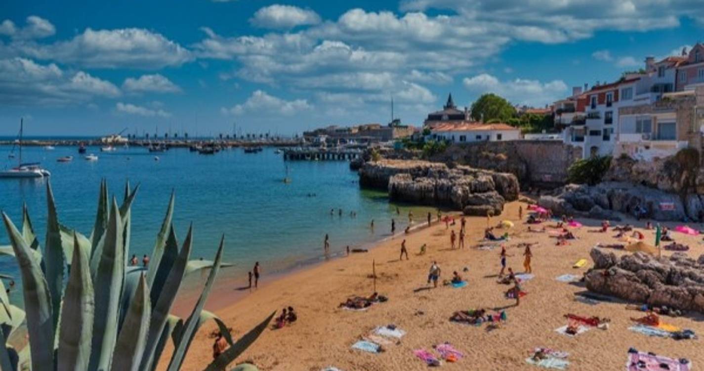 Homem suspeito de matar companheira em Cascais fica em prisão preventiva