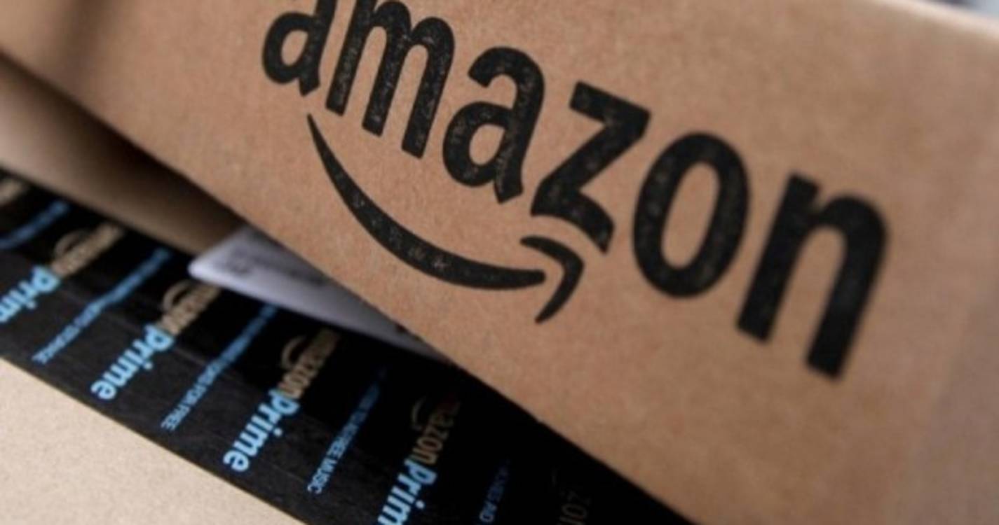 Amazon inicia despedimentos em massa na sua força de trabalho corporativa