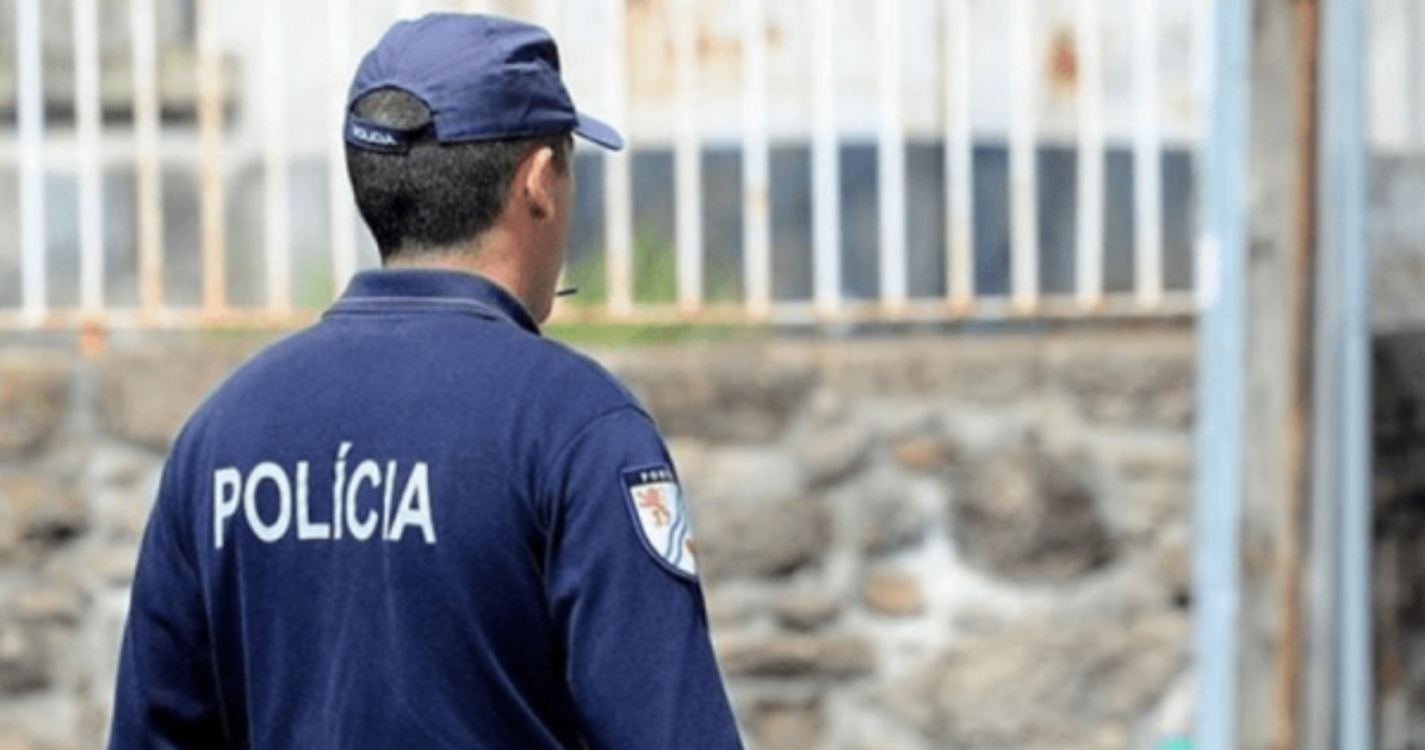 MP acusa antigo agente da PSP de falsificar multas para esconder infrações de empresa