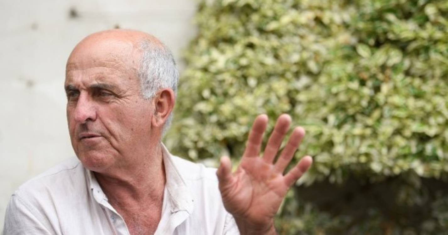 PTP: "Os melhores trabalhos são para quem lambe as botas ao PSD"