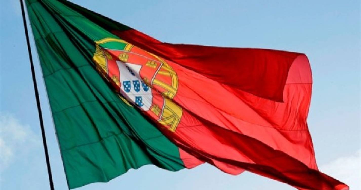 Dia Mundial da Língua Portuguesa assinala-se hoje em 44 países