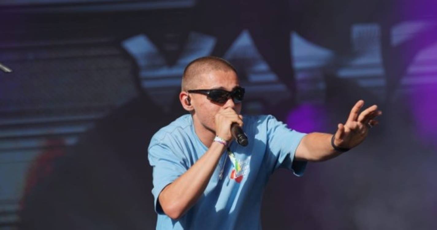 Terceiro dia de Summer Opening já mexe no Funchal