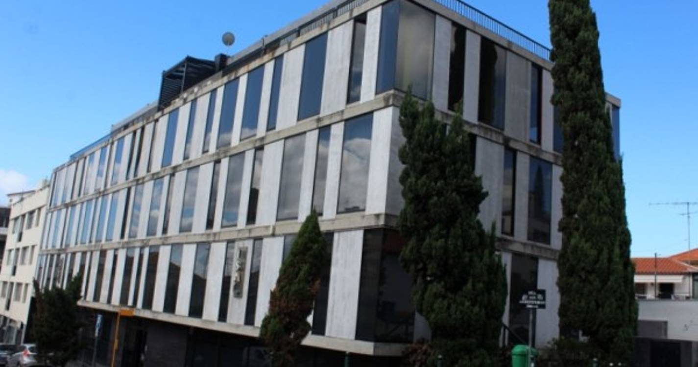 ISAL assinala Dia Mundial do Turismo