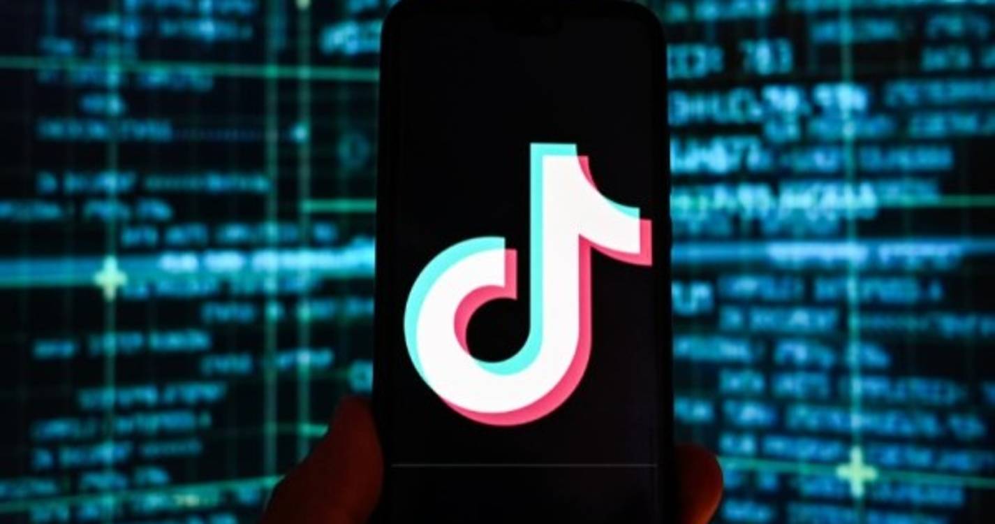Parlamento e outras duas instituições da UE aderem à proibição do TikTok