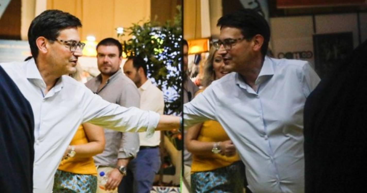 IL critica protestos que envolvam &#34;falta de respeito