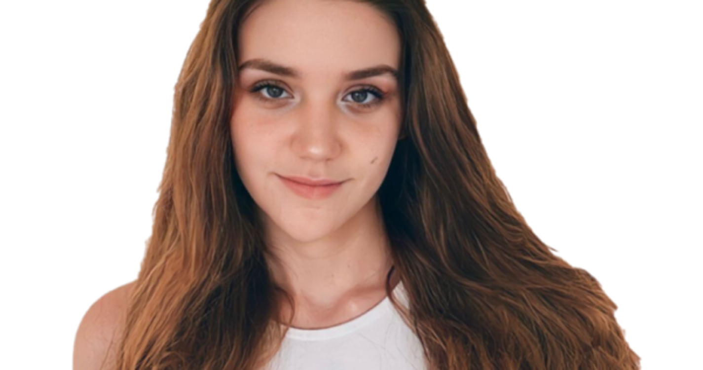 ADN propõe fim do financiamento das Interrupções Voluntárias da Gravidez