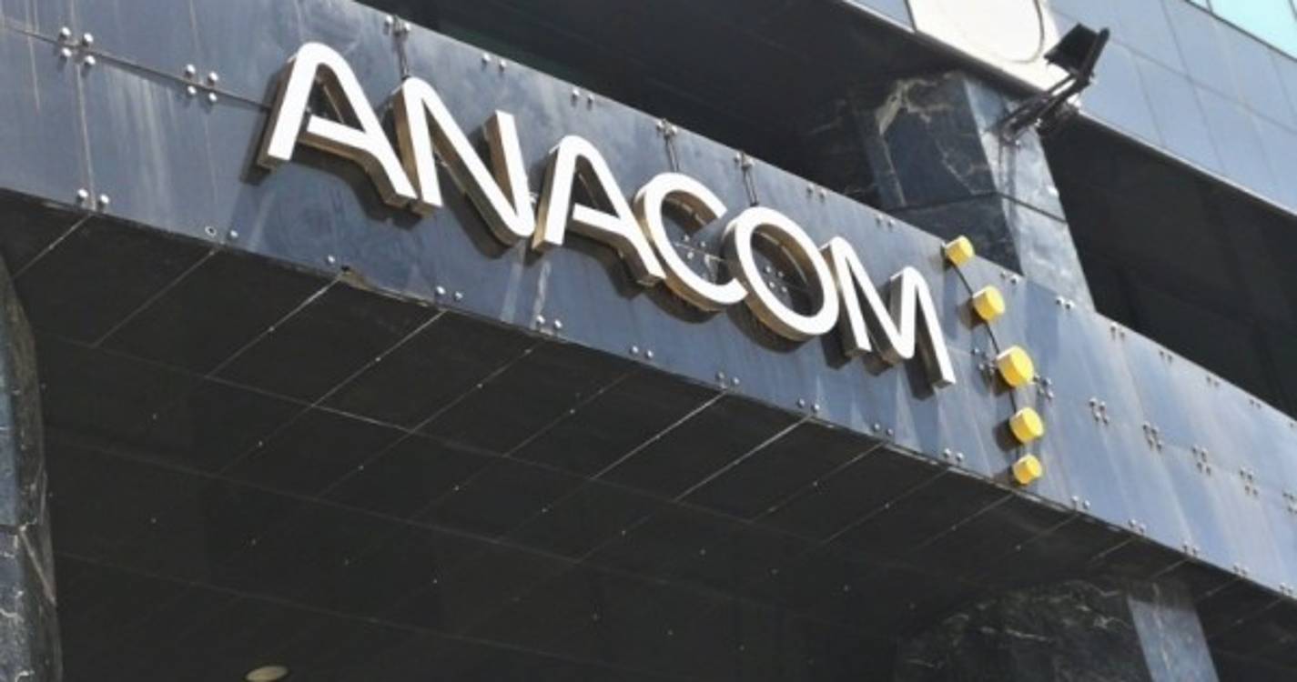 Preços das telecomunicações aumentaram 6,5% em Portugal