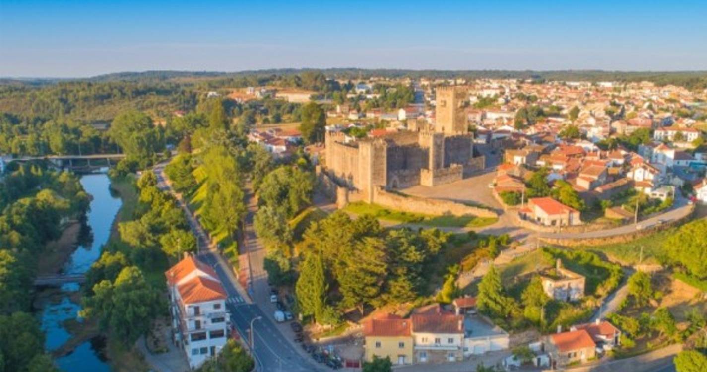 Município do Sabugal dá parecer desfavorável à prospeção de lítio