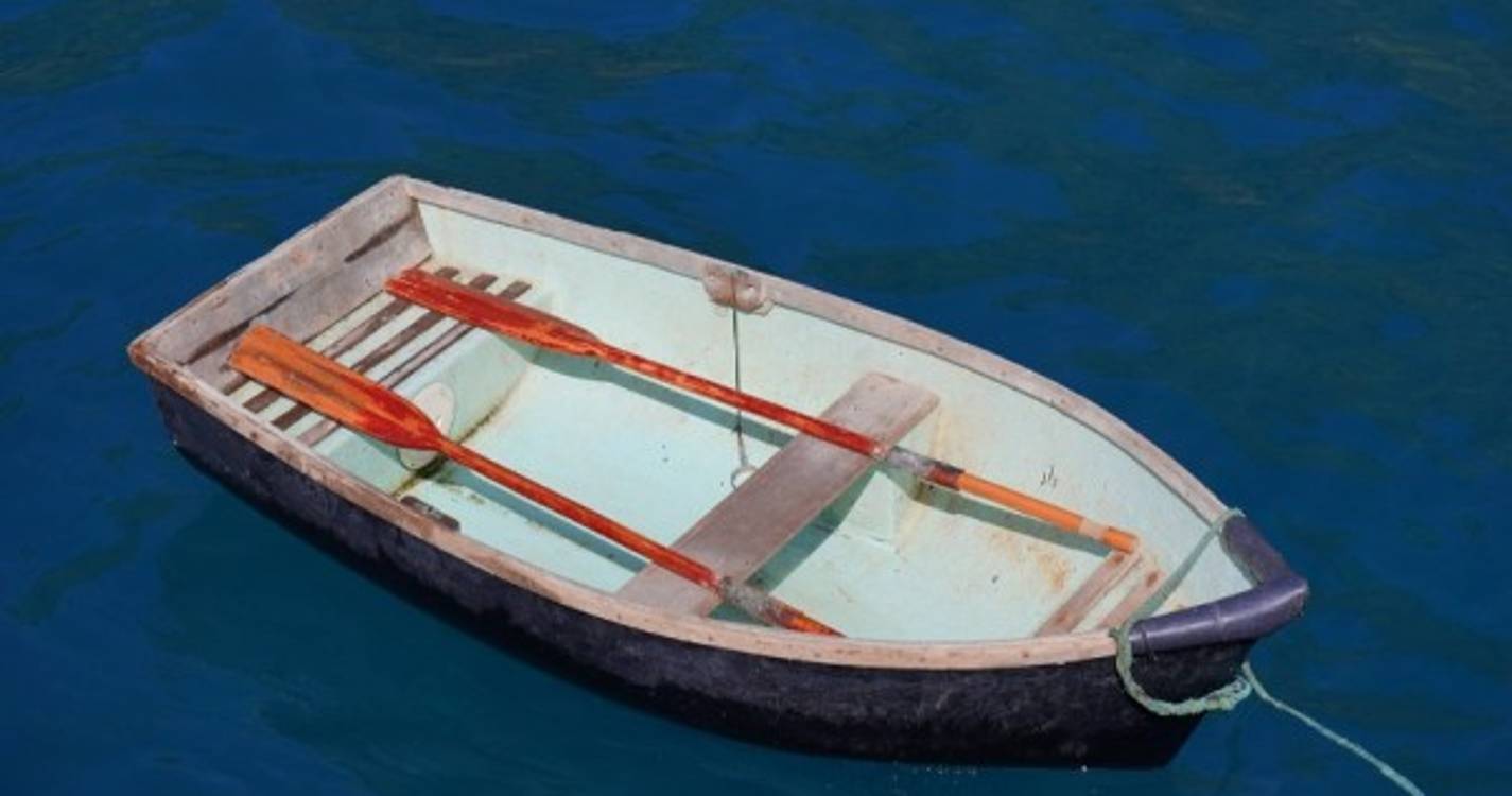 Documentário de Filipe Ferraz estreia no Teatro Municipal Baltazar Dias