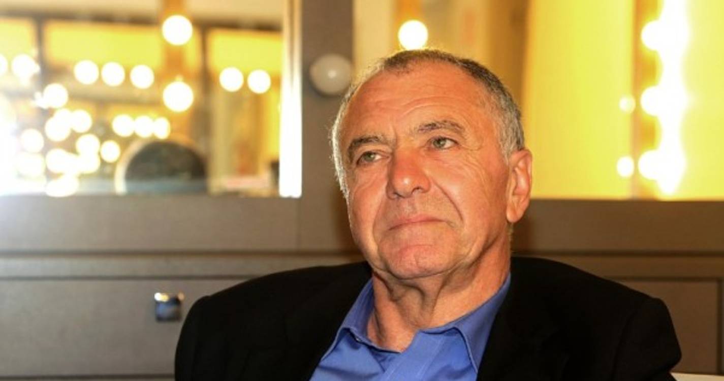 Filosófo defende que Europa não se preparou para guerra por considerar que era primitivo