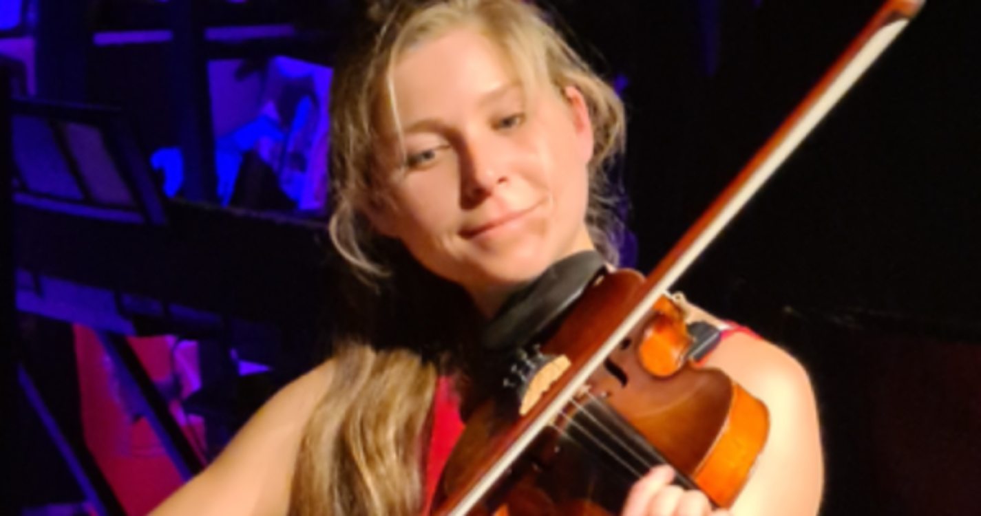 Concerto de Música SOUNDTRACKS no MAMMA