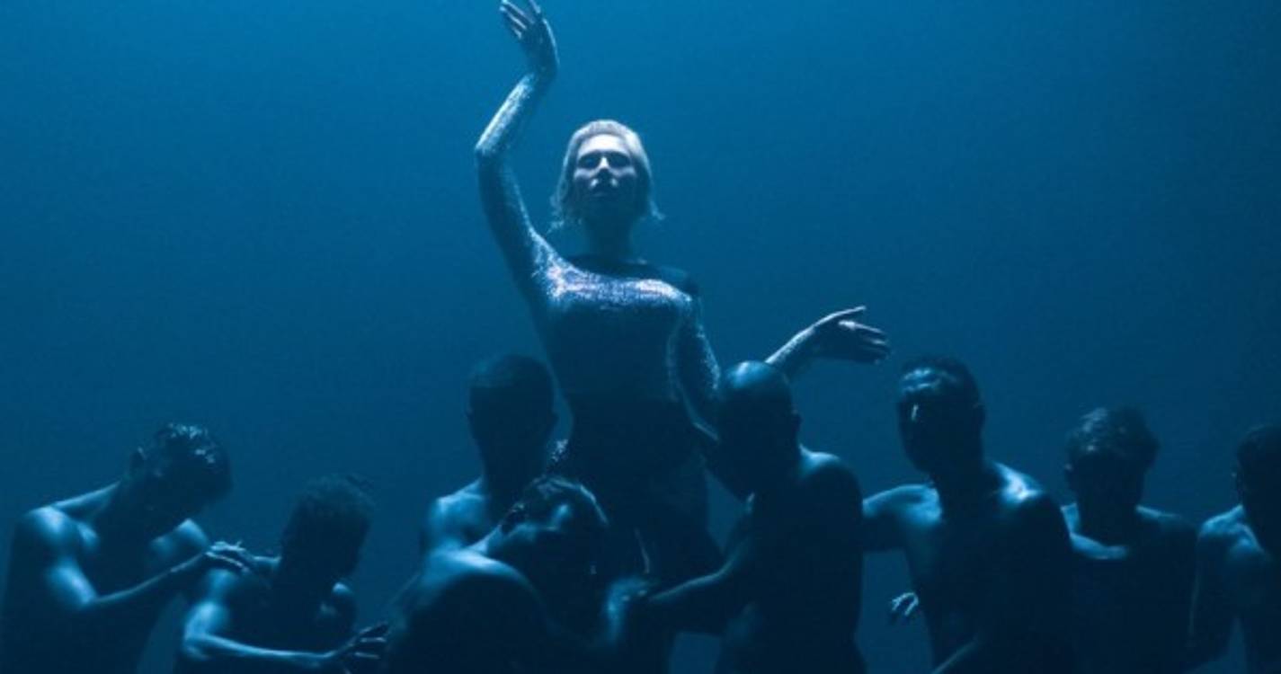 Ortodoxos cipriotas protestam contra música do Festival da Eurovisão