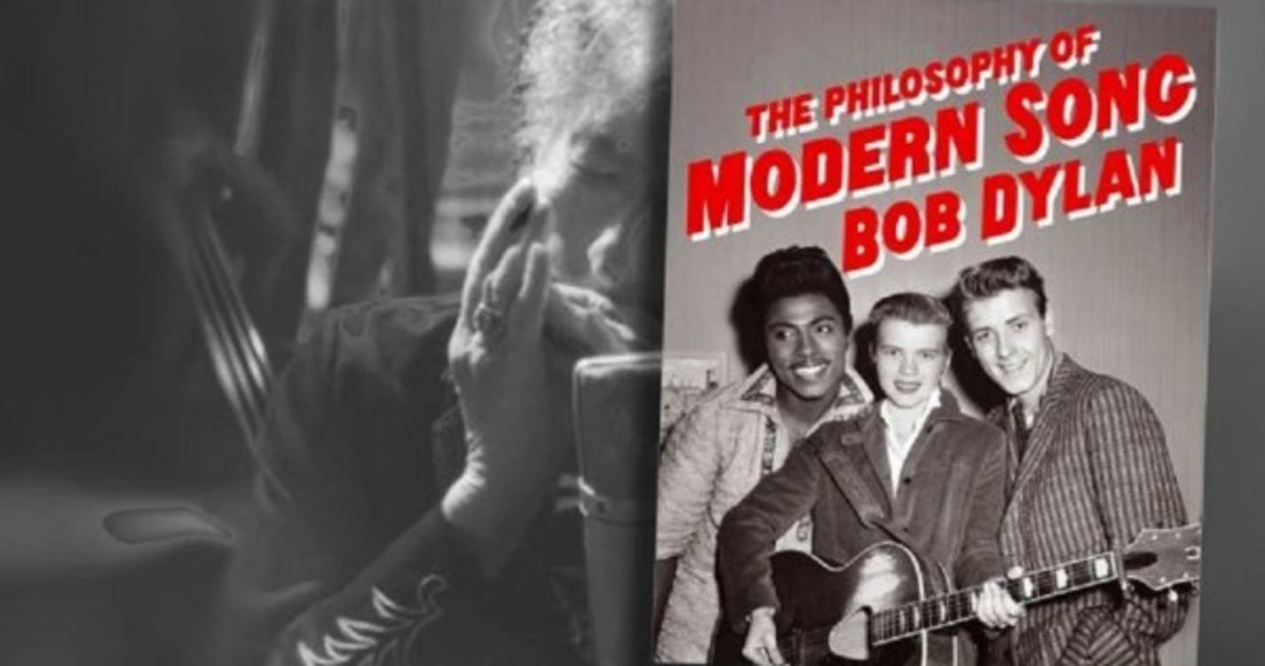 Conheça as novidades literárias do mês de dezembro