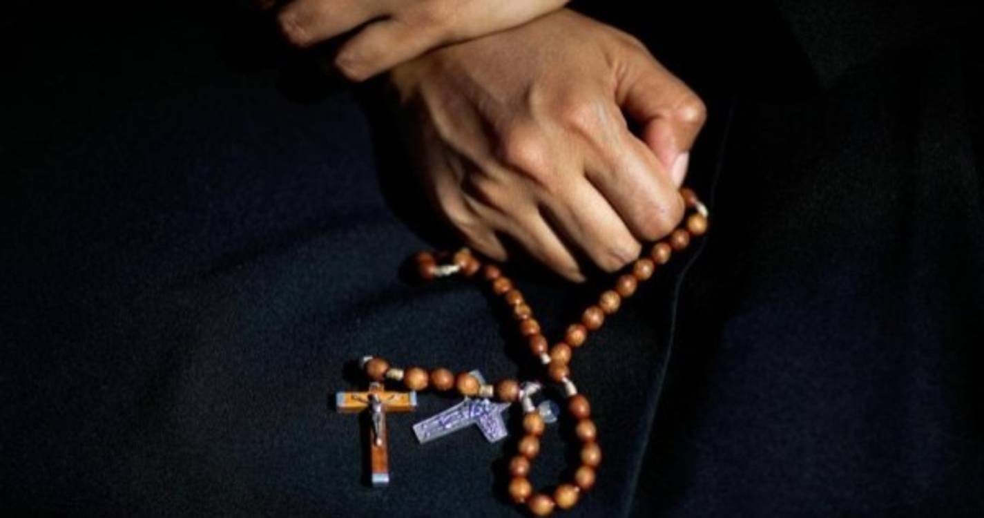 Igrejas de vários países decidiram de modo diferente face a abusos de menores