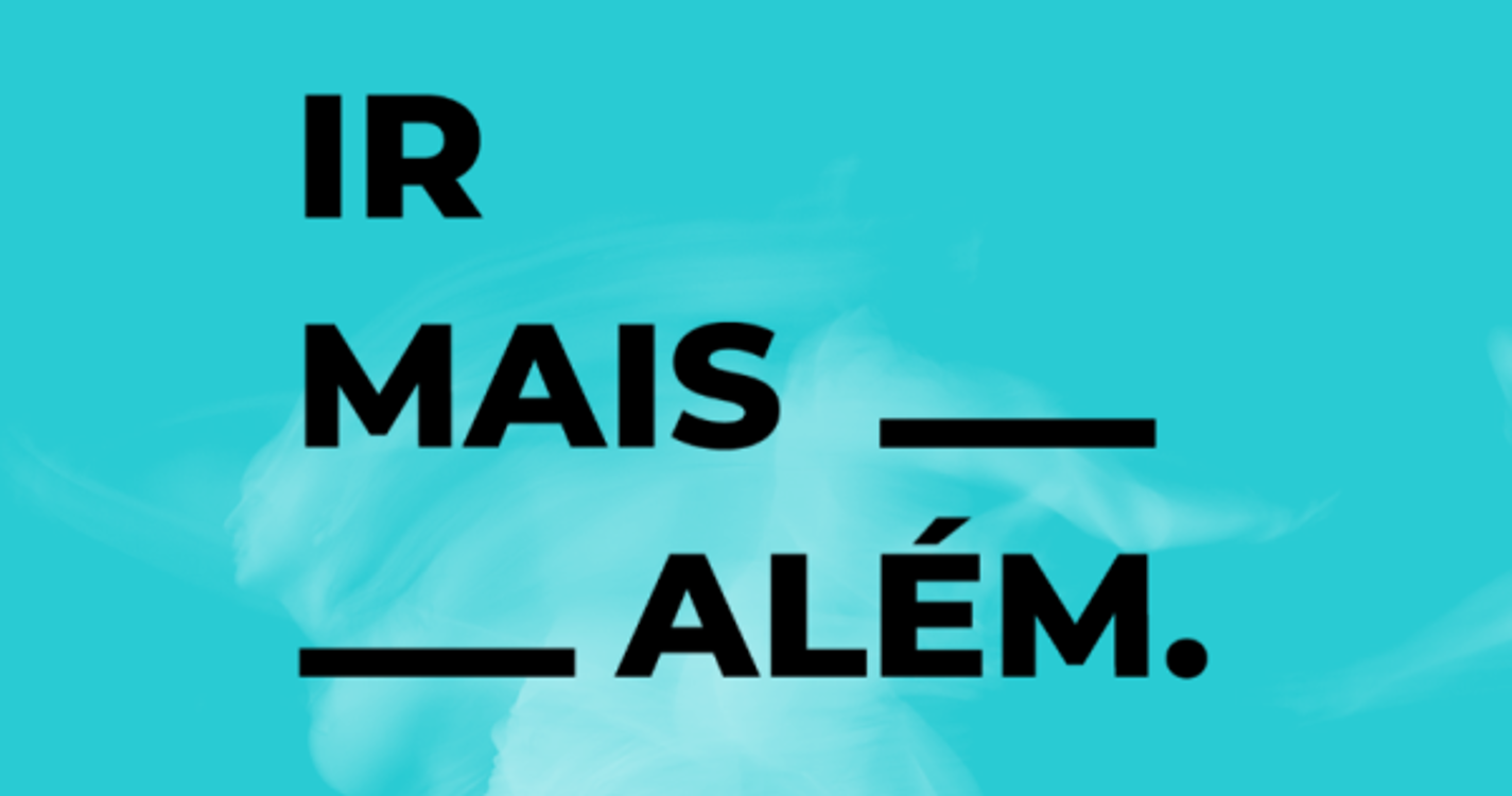 Candidatura do Funchal a Capital Europeia da Cultura em 2027 já tem site oficial