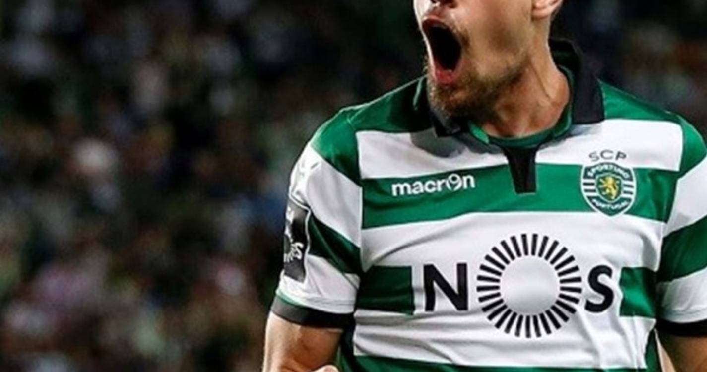 Coates infectado com covid-19