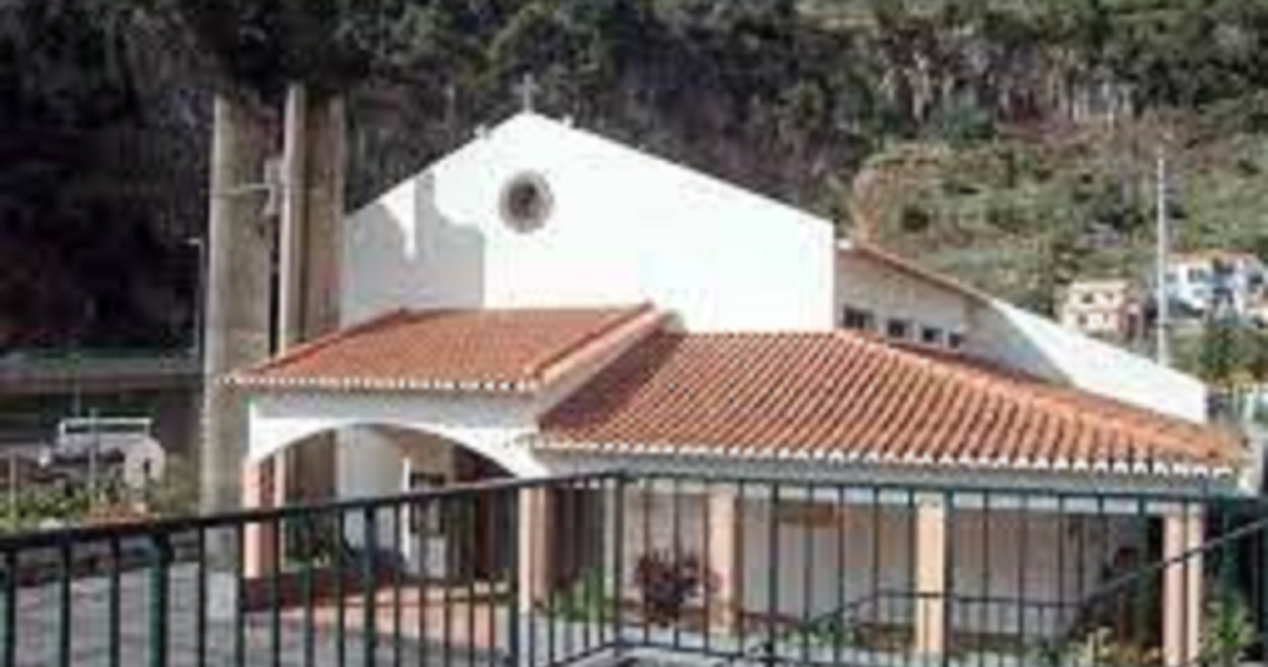 Militares da Madeira que serviram no Ultramar organizam 62.º encontro