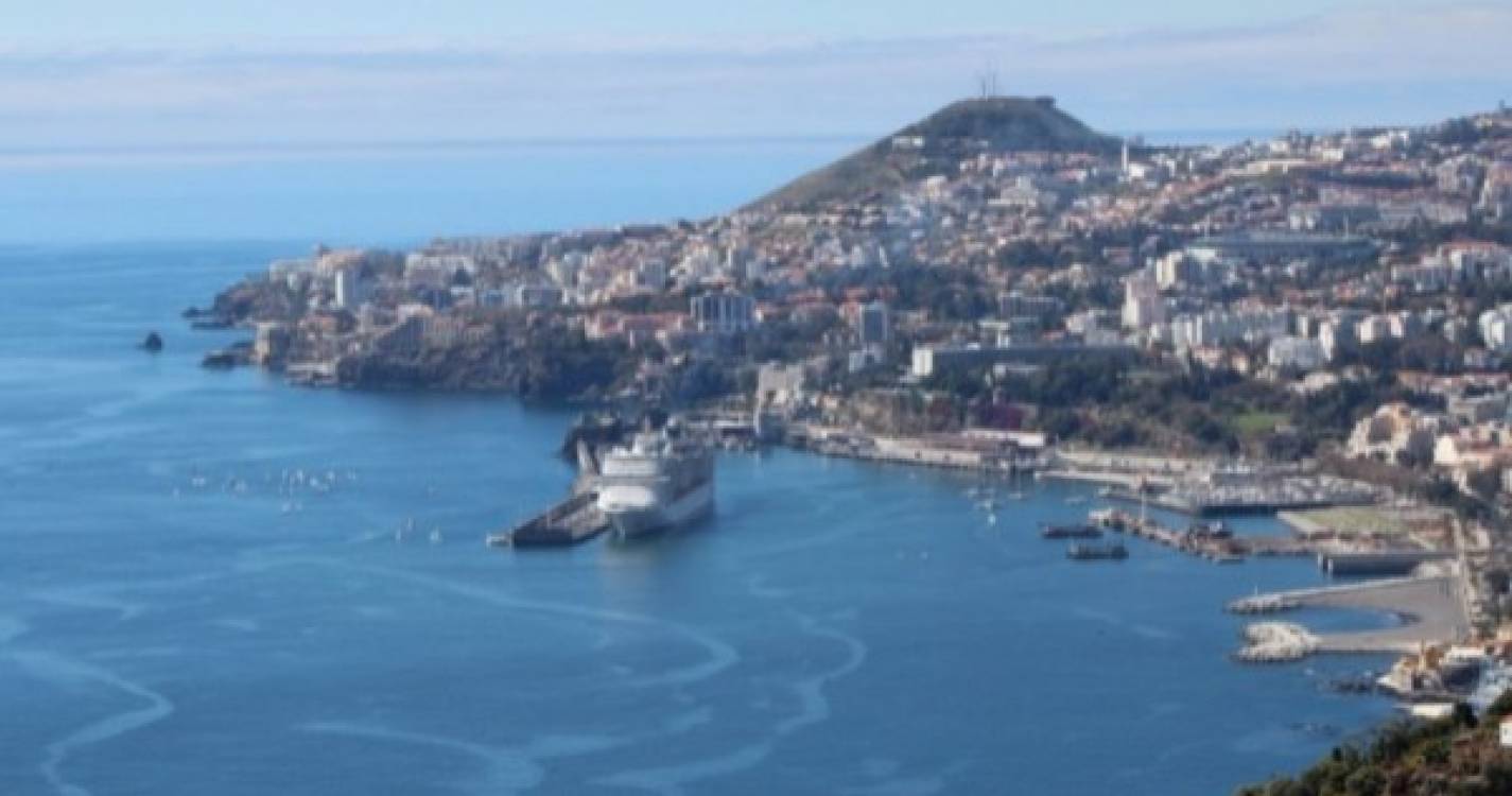 Madeira será palco de ações de limpeza costeira entre 17 e 23 de setembro
