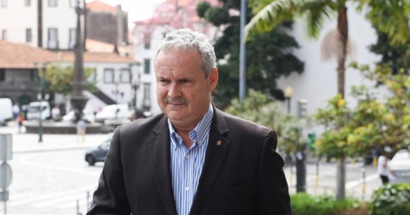 PPM apresenta queixa na CNE contra Governo Regional