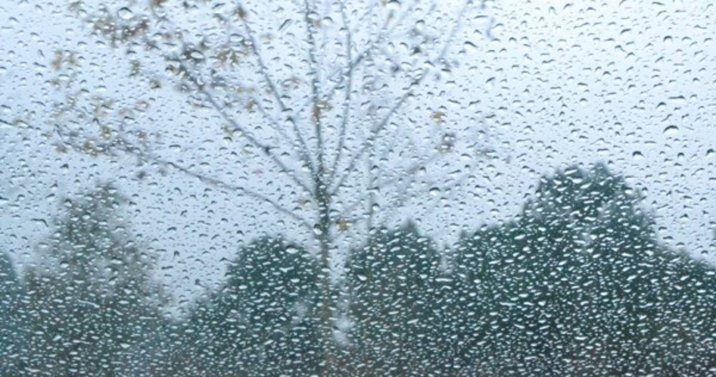 Saiba como vai estar o tempo esta sexta-feira