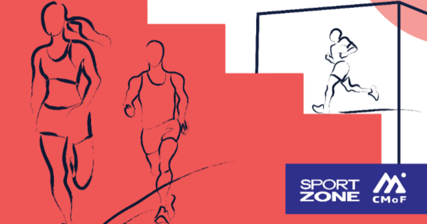 Forum Madeira promove I edição da Run Up 158