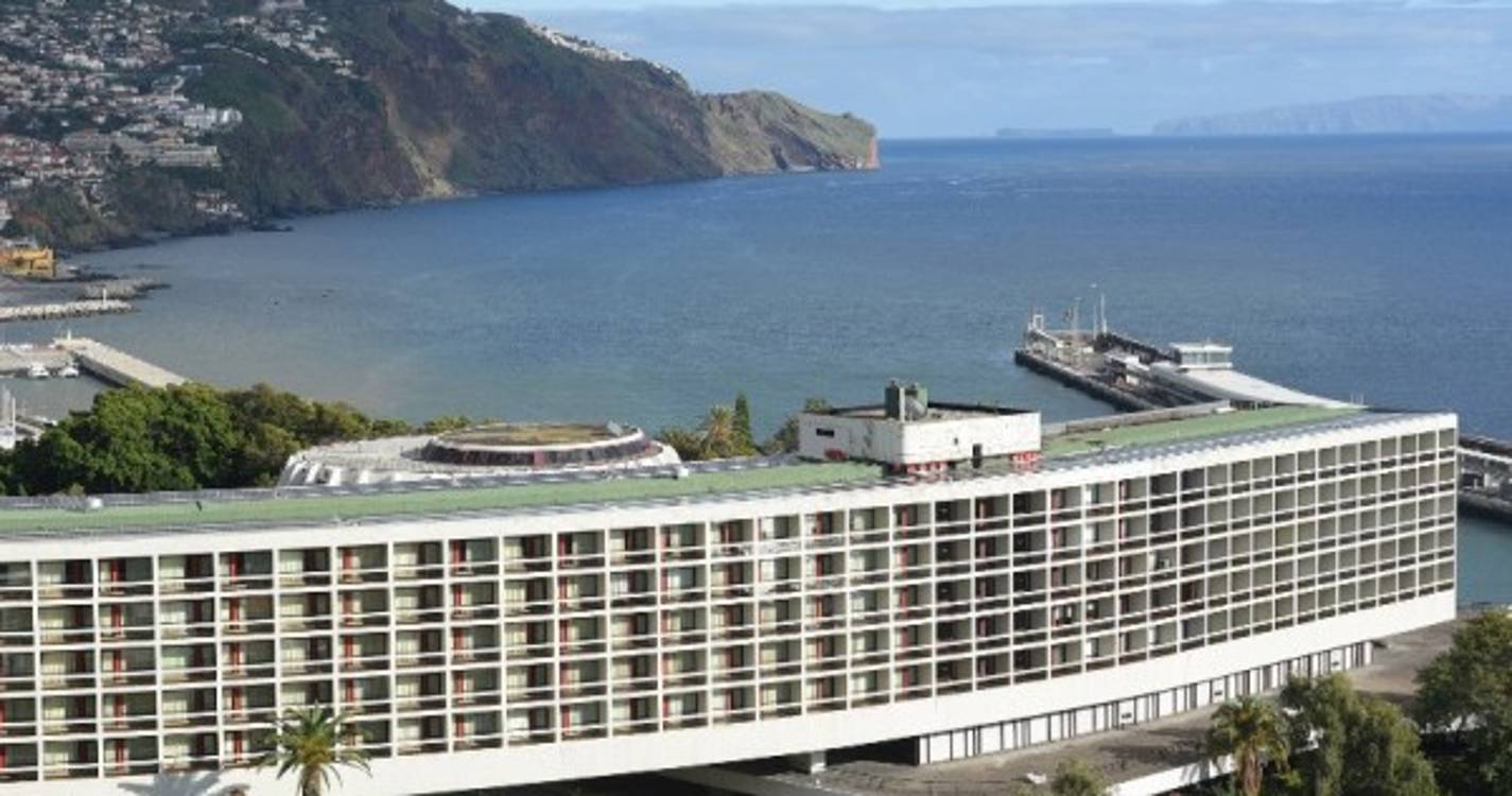 Competitividade fiscal da Região tema de debate