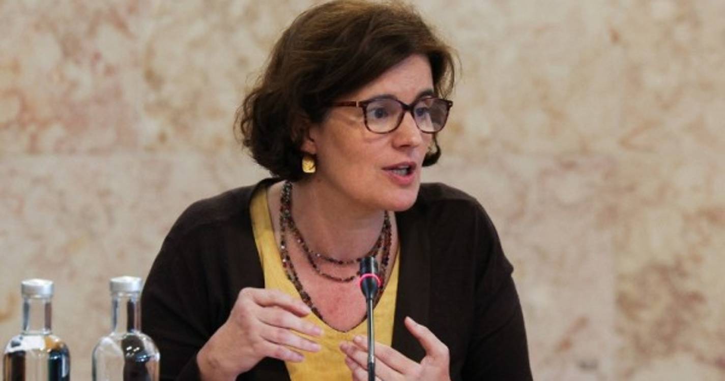 Governo recusa austeridade financeira e defende equilíbrio no combate à inflação