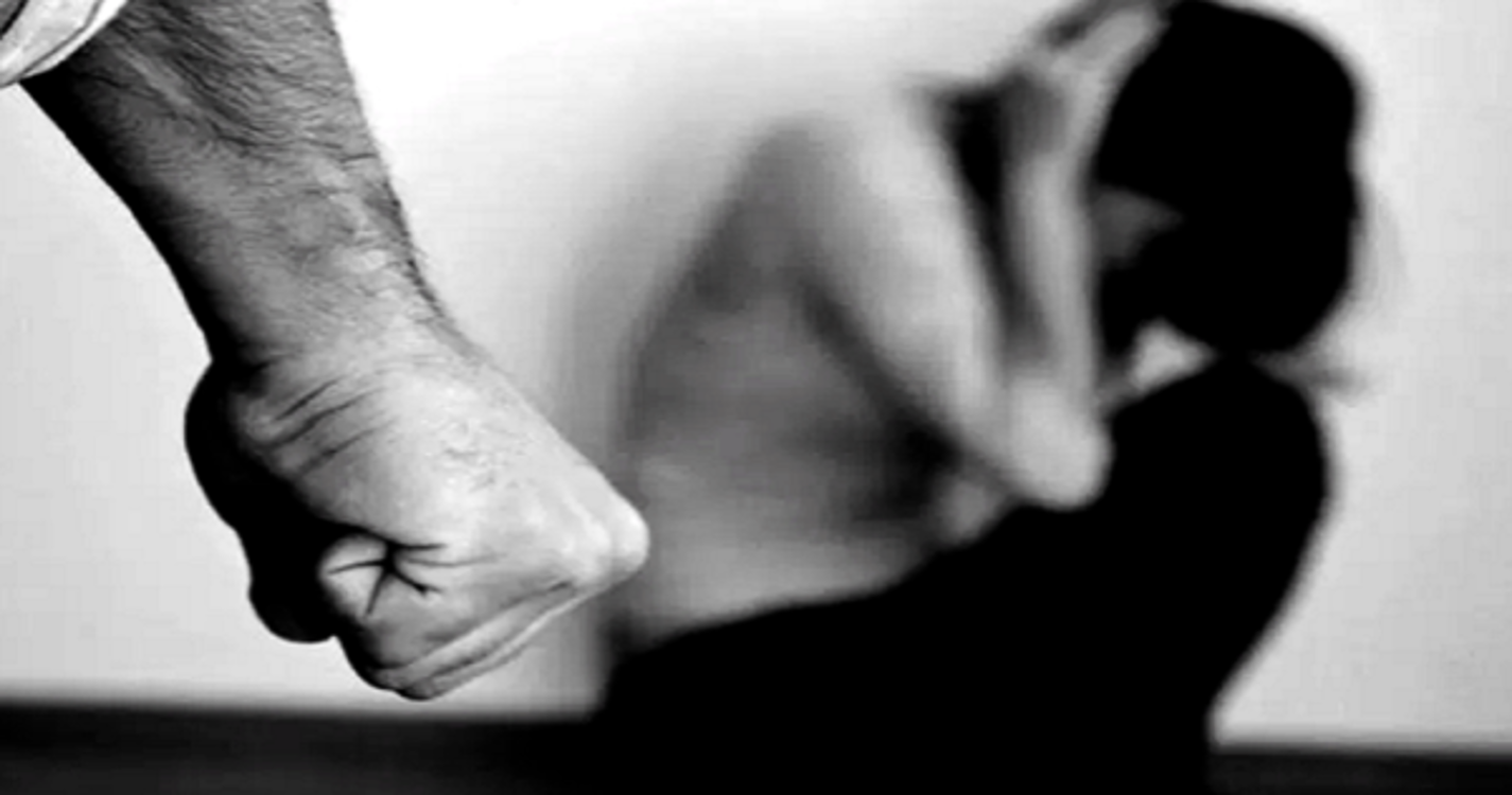 Internamento para homem condenado por violência doméstica em Leiria