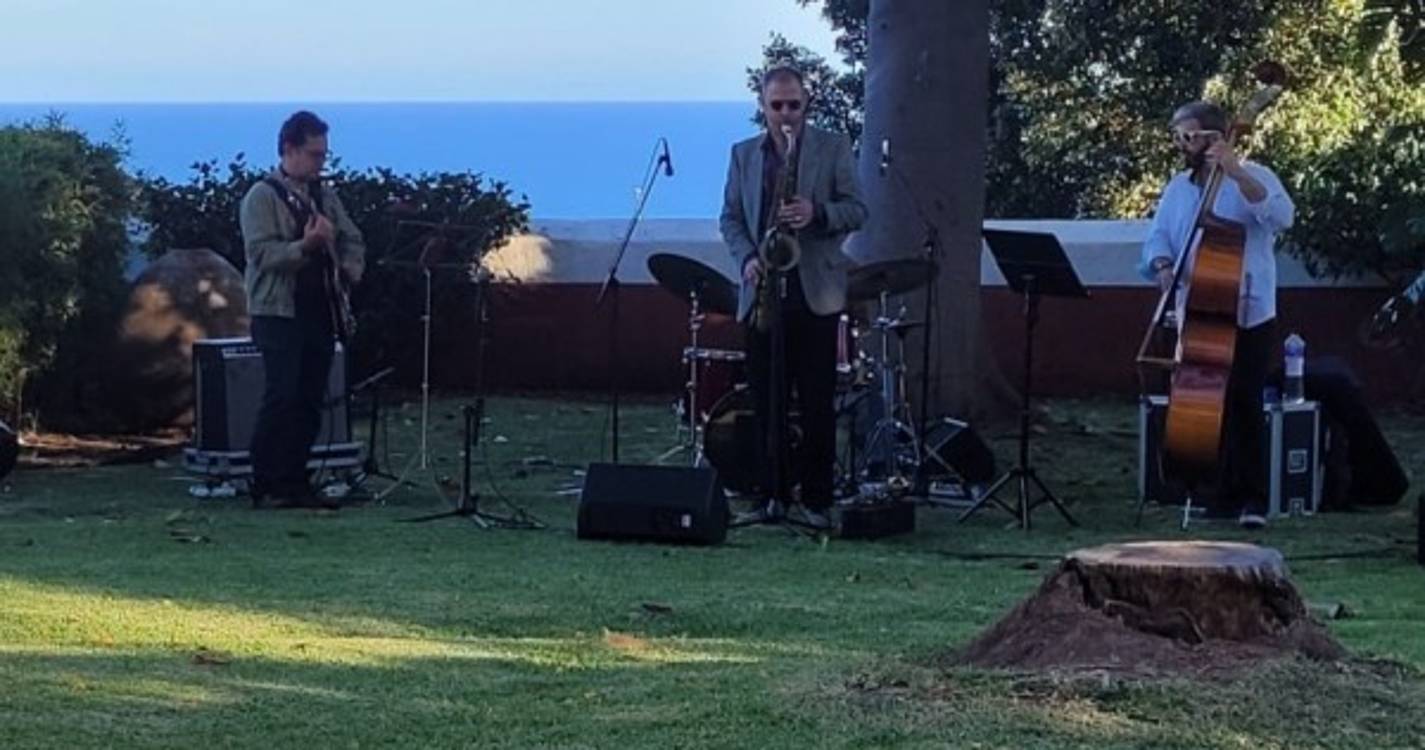 Noite Europeia dos Museus assinalada no Funchal, Calheta e São Vicente