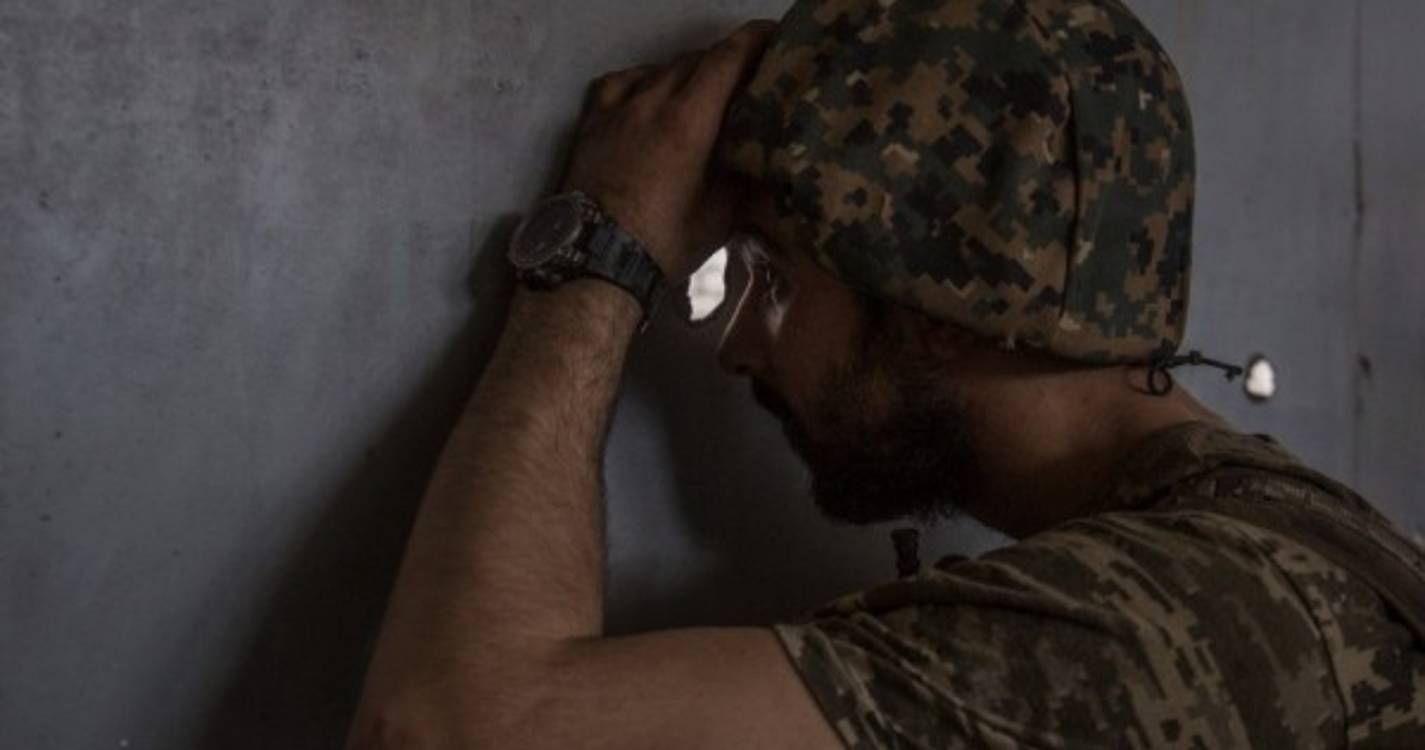Ucrânia: Severodonetsk "completamente ocupada" pelas forças russas