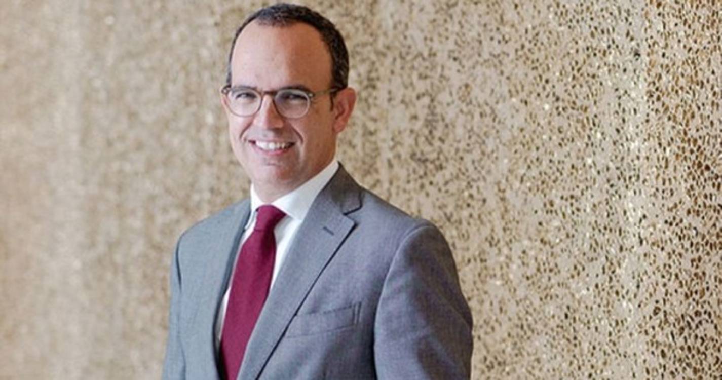 Portugal tem de "saber estar à altura" da sua História com o Brasil - ministro da Cultura