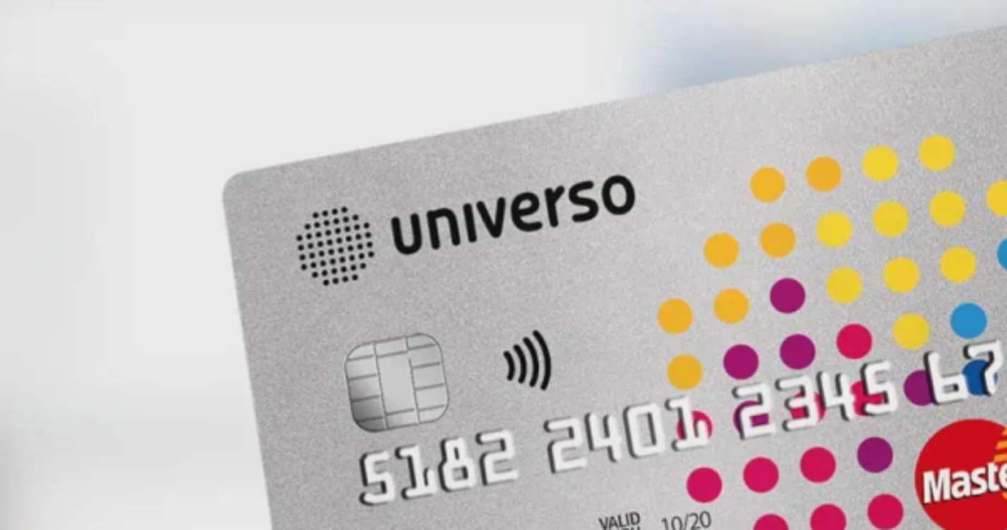 PGR alerta para campanha fraudulenta ligada aos cartões de crédito Universo