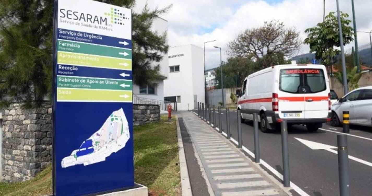 União de Sindicatos concorda com proposta da nova carreira de tripulantes de ambulância
