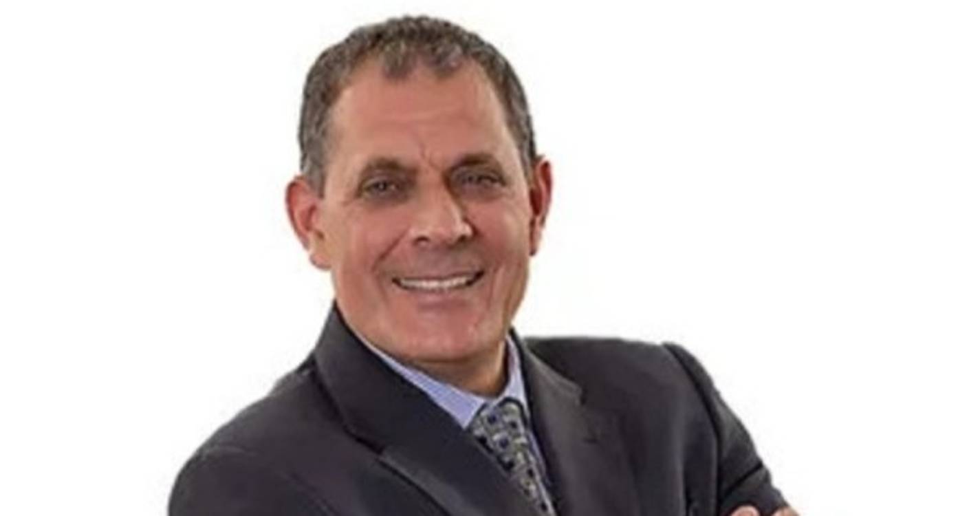 Raul Perestrello desafia Miguel Albuquerque "para uma melhor liderança do PSD Madeira"