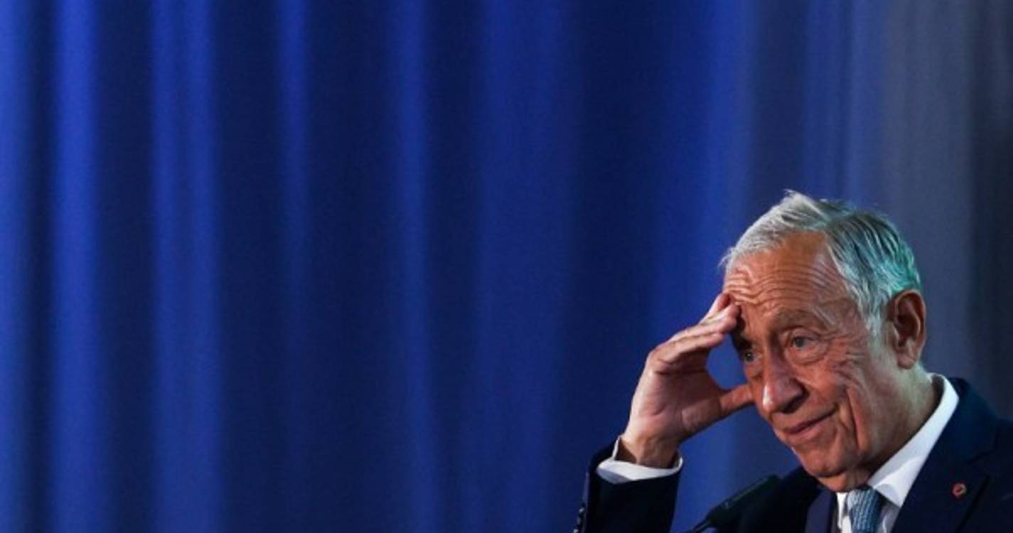 PR promulga diploma do Conselho das Comunidades mas chama-lhe &#34;oportunidade desperdiçada&#34;