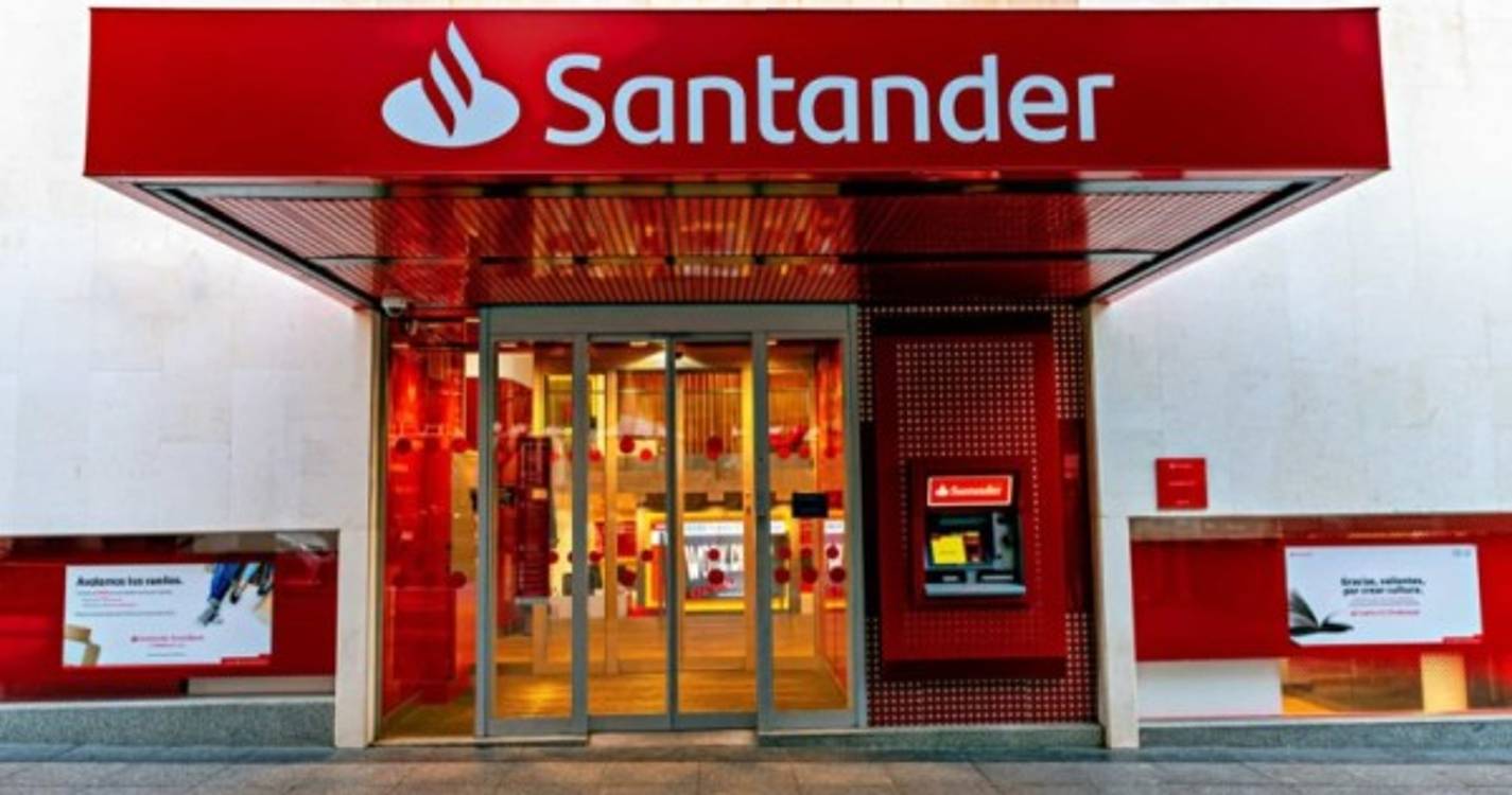 SNQTB reúne com trabalhadores do Banco Santander